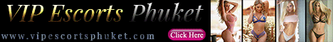 VIP ESCORTS PHUKET, Phuket Escorts VIP ESCORTS PHUKET, Phuket Escorts